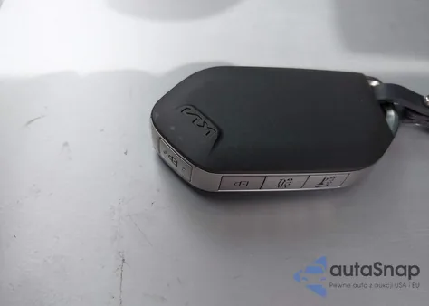 2025 Kia K4 Lxs из США, поврежденный, VIN 3KPFT4DE4SE012208